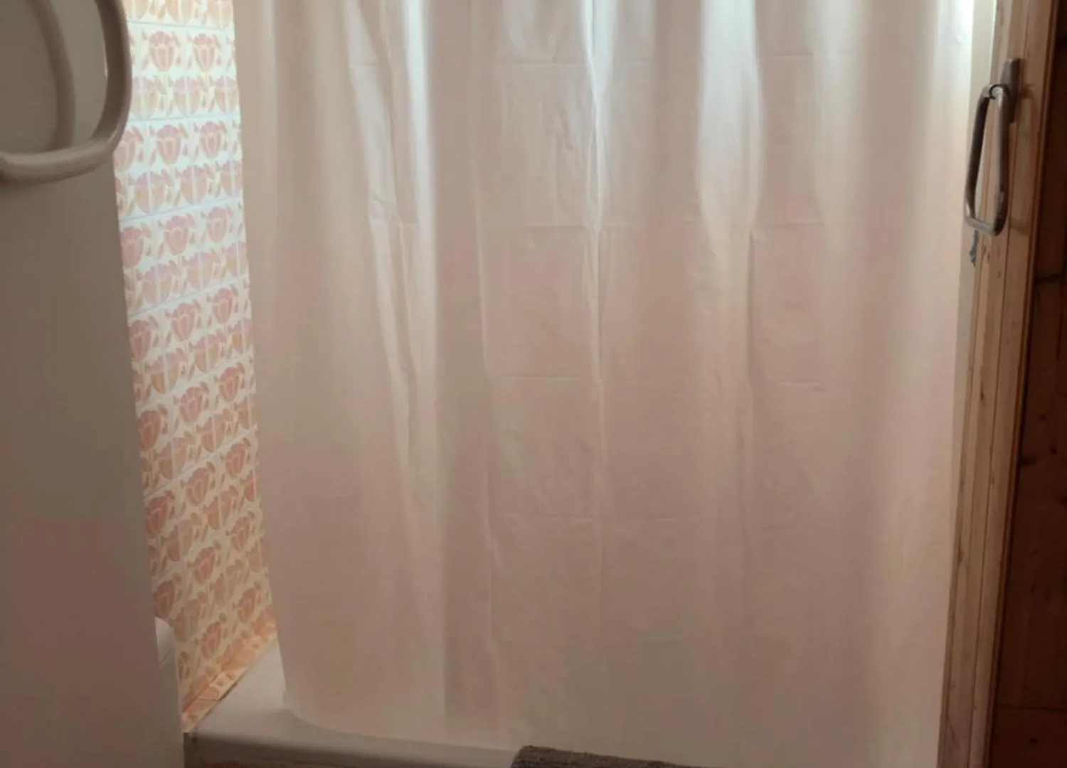 Apartamento Sky Saltillo Alto Torremolinos